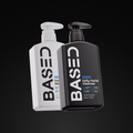 Daily Skincare Duo