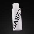Body Wash