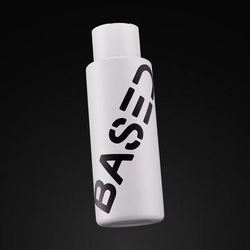 Body Wash
