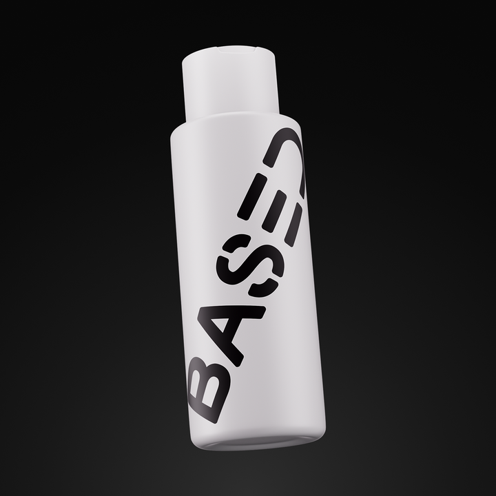 Body Wash