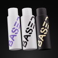 Body Wash