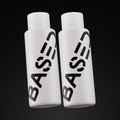 Body Wash
