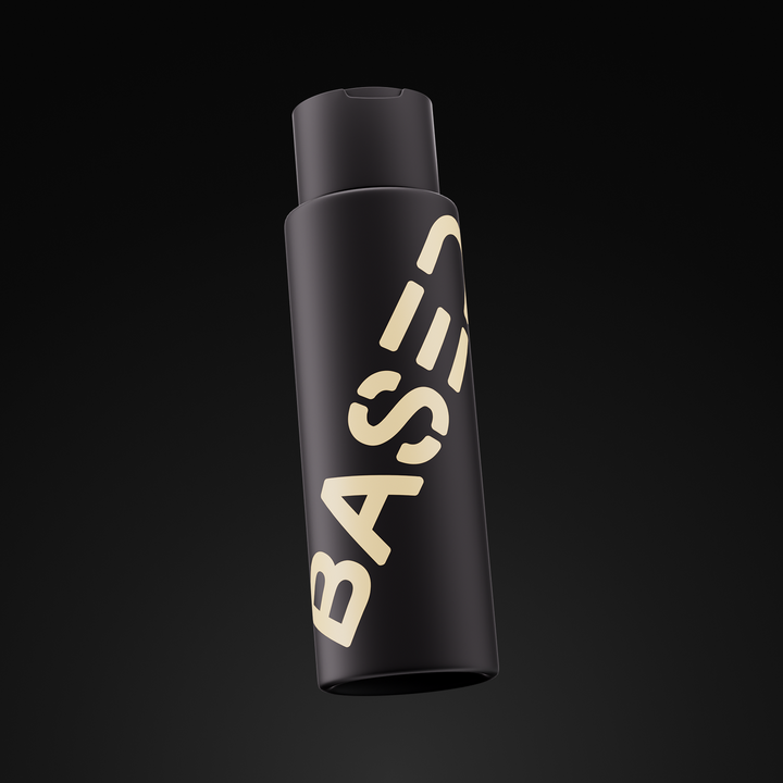 Shampoo