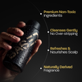 Shampoo