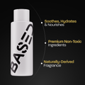 Body Wash