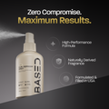 Curl Refresh Spray