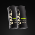 Deodorant