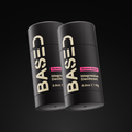 Deodorant