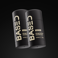Deodorant