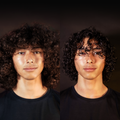 Curl Cream