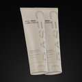 Curl Cream