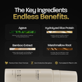 Definition & Volume Duo