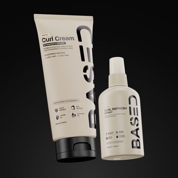 Definition & Refresh Duo