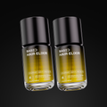 Hair Elixir