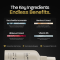 Definition & Refresh Duo
