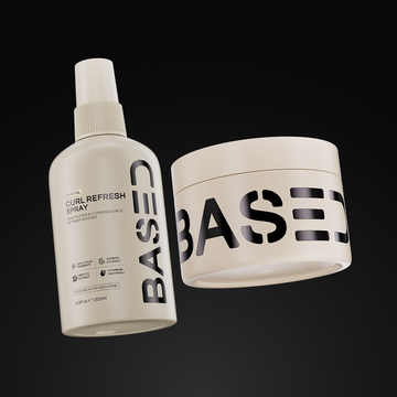 Hold & Refresh Duo