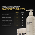 Hydration & Hold Duo