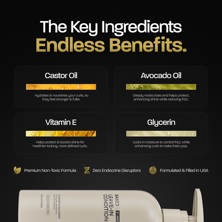 Hydration & Refresh Duo