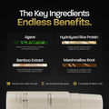 Hydration & Volume Duo