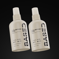 Curl Refresh Spray