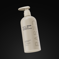 Leave-in Conditioner