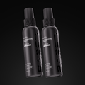 Skin Revival Spray