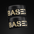 Pomade