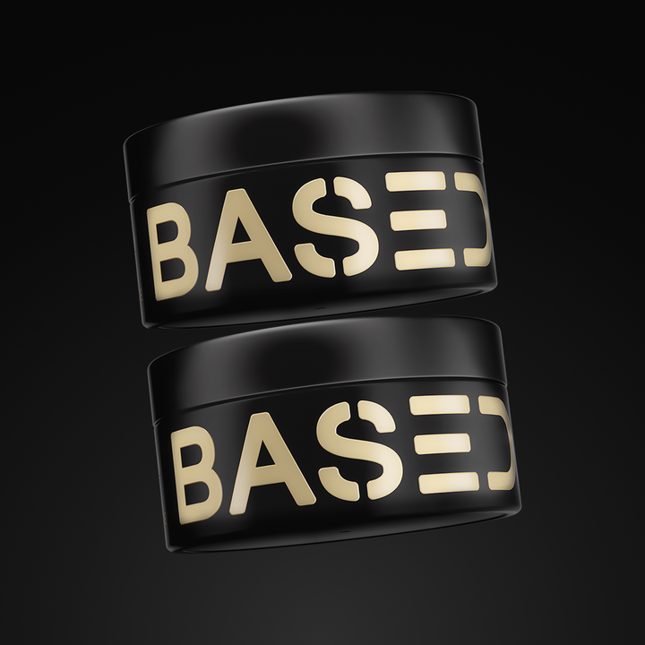 Pomade