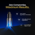 Under Eye Elixir